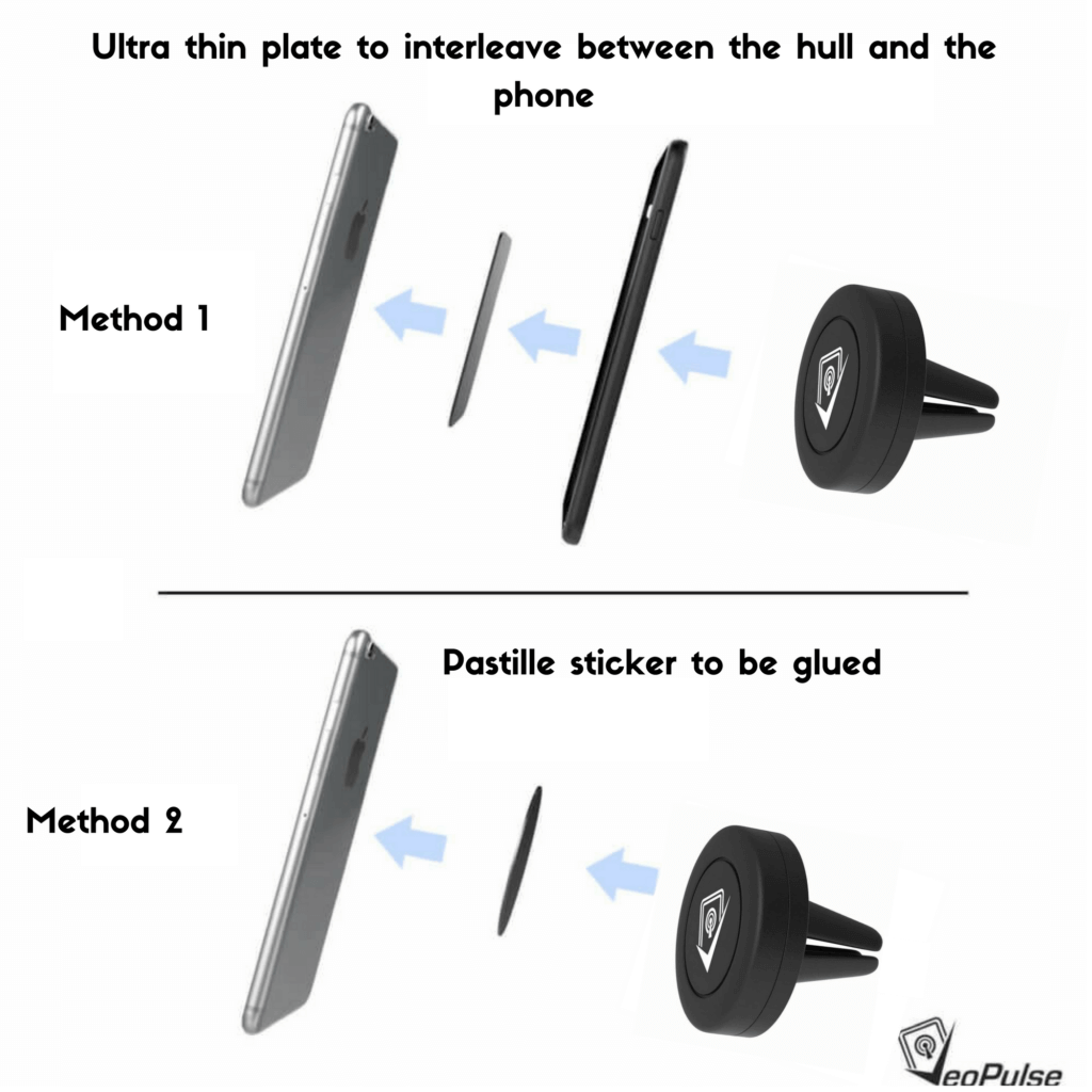 Copie de Modèles de grilles d'aération compatibles