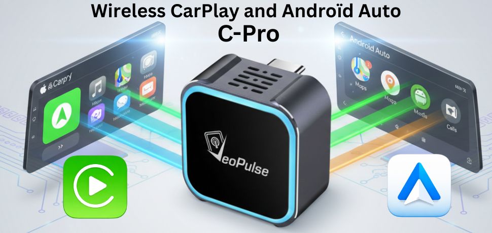Cpro_1464 x 600_TEST_FR (970 x 460 px) (1)