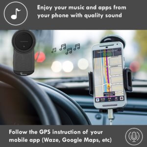 gps EN PRO
