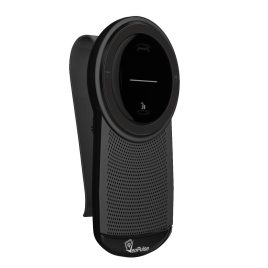 Kit Vivavoce B-Pro B
