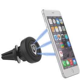 Supporto Auto R Articolato