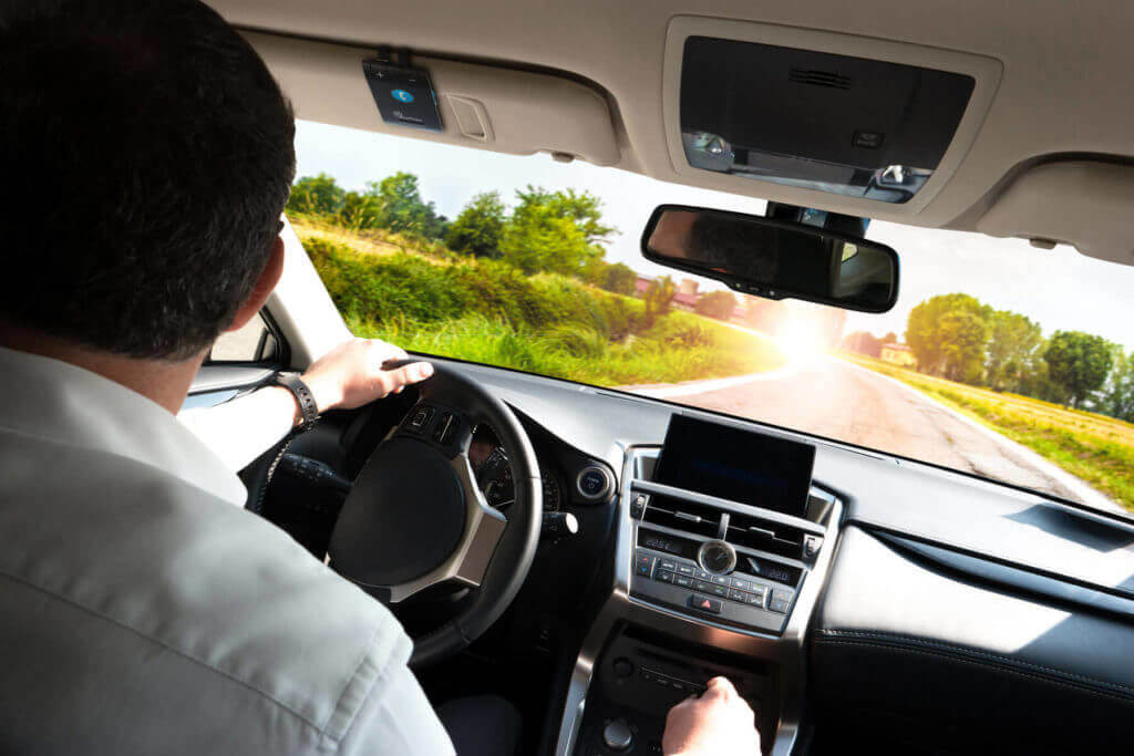 kit-noir-en-voiture-my-res-1-1024x683