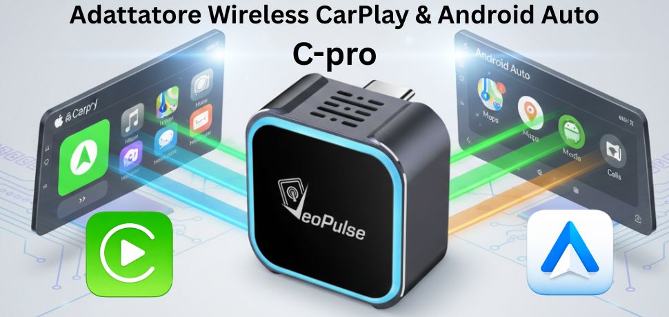 Cpro_1464 x 600_TEST_FR (970 x 460 px)