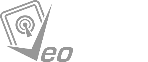 Warranty Registration