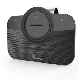Kit main libre B-Pro 2 sans chargeur