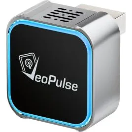 Adapteur CarPlay/Android Auto sans fils VeoPulse C-Pro