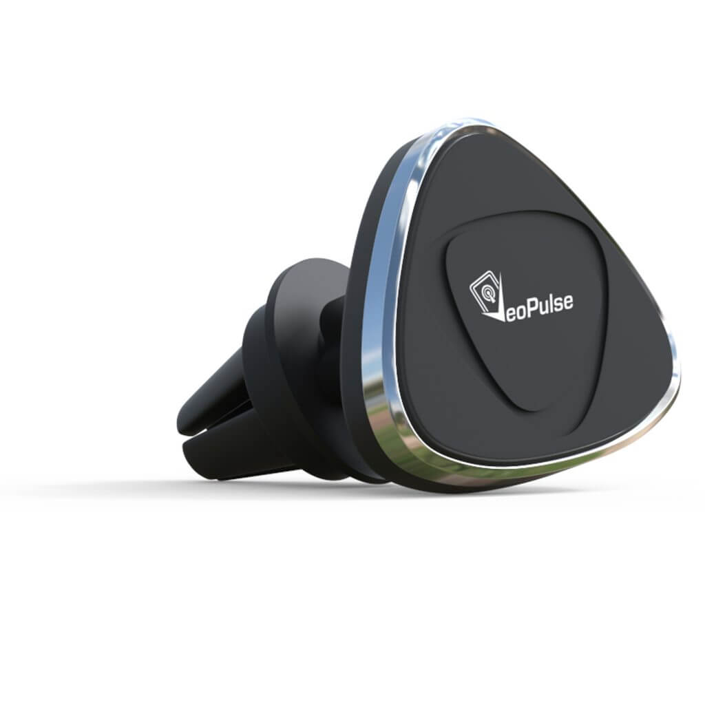 A1 VeoPulse Kits mains libres et supports de téléphone