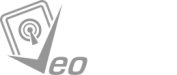 VeoPulse Coupons
