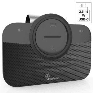 B_Pro2_chargeur B_Pro2_chargeur