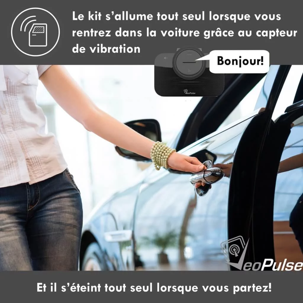 allumage auto FR BRPO2 finale